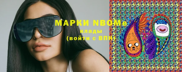 амф Верея