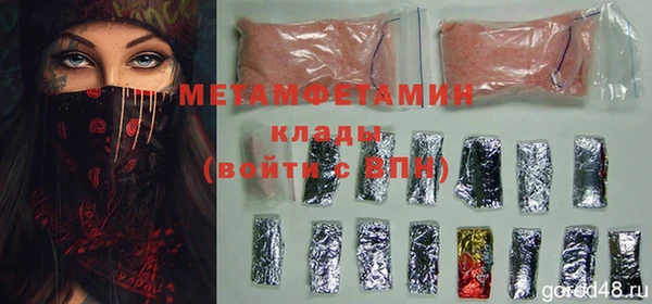 амф Верея